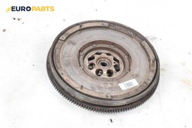 Маховик за Mercedes-Benz C-Class Sedan (W203) (05.2000 - 08.2007)