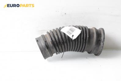 Гофриран маркуч за Fiat Croma Station Wagon (06.2005 - 08.2011) 1.9 D Multijet, 150 к.с.