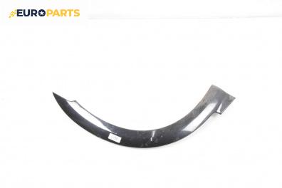 Вежда калник за Suzuki Liana Hatchback (07.2001 - 12.2007), хечбек, позиция: предна, лява