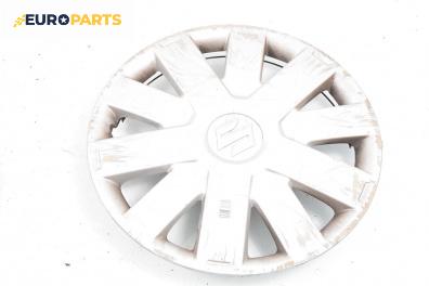 Тасове за Suzuki Liana Hatchback (07.2001 - 12.2007), хечбек (Цената е за 1 бр.)