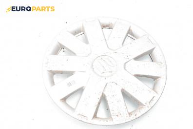 Тасове за Suzuki Liana Hatchback (07.2001 - 12.2007), хечбек (Цената е за 1 бр.)