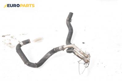 Водни маркучи за Nissan Qashqai I SUV (12.2006 - 04.2014) 2.0 dCi 4x4, 150 к.с.