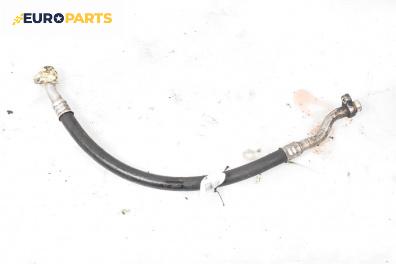 Климатичен маркуч за Nissan Qashqai I SUV (12.2006 - 04.2014)