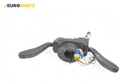 Лостче за светлини и чистачки  за Seat Ibiza III Hatchback (02.2002 - 11.2009)