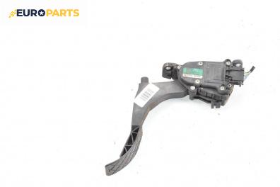 Потенциометър газ  за Seat Ibiza III Hatchback (02.2002 - 11.2009)