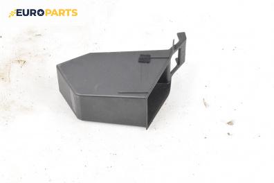 Барче за Mazda 2 Hatchback I (02.2003 - 06.2007)