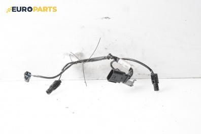 Датчик за колянов вал за Mercedes-Benz A-Class Hatchback W176 (06.2012 - 05.2018) A 200 CDI (176.001), 136 к.с.