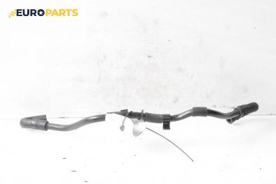 Тръба за охладителна течност за Mercedes-Benz A-Class Hatchback W176 (06.2012 - 05.2018) A 200 CDI (176.001), 136 к.с.