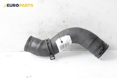 Маркуч турбо за Mercedes-Benz A-Class Hatchback W176 (06.2012 - 05.2018) A 200 CDI (176.001), 136 к.с.