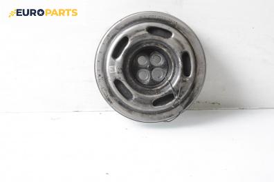 Демпферна шайба за Mercedes-Benz A-Class Hatchback W176 (06.2012 - 05.2018) A 200 CDI (176.001), 136 к.с.