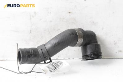 Маркуч турбо за Mercedes-Benz A-Class Hatchback W176 (06.2012 - 05.2018) A 200 CDI (176.001), 136 к.с.