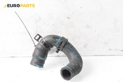 Воден маркуч за Mercedes-Benz A-Class Hatchback W176 (06.2012 - 05.2018) A 200 CDI (176.001), 136 к.с.