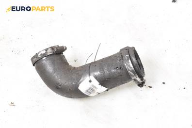 Маркуч турбо за Renault Scenic II Minivan (06.2003 - 07.2010) 1.9 dCi (JM0G, JM12, JM1G, JM2C), 120 к.с.