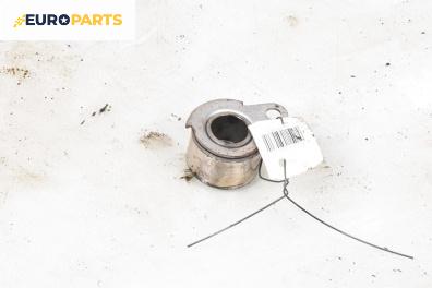 Обтяжна ролка ангренажен ремък за Renault Scenic II Minivan (06.2003 - 07.2010) 1.9 dCi (JM0G, JM12, JM1G, JM2C), 120 к.с.