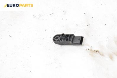 MAP сензор за Renault Scenic II Minivan (06.2003 - 07.2010)