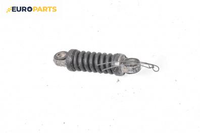 Успокоител ремък за Peugeot 206 Hatchback (08.1998 - 12.2012) 1.9 D, 69 к.с.