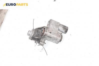 Стъпков мотор за Peugeot 206 Hatchback (08.1998 - 12.2012) 1.9 D, 69 к.с.