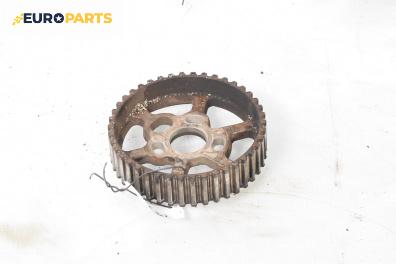 Шайба разпределителен вал за Peugeot 206 Hatchback (08.1998 - 12.2012) 1.9 D, 69 к.с.