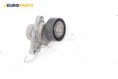 Обтегач пистов ремък за Peugeot 307 Station Wagon (03.2002 - 12.2009) 1.6 16V, 109 к.с.