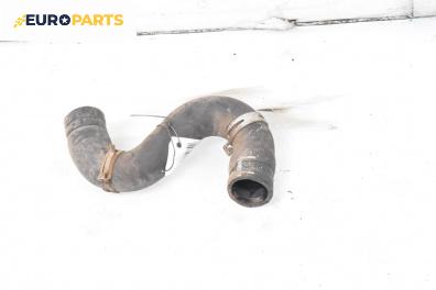 Воден маркуч за Peugeot 307 Station Wagon (03.2002 - 12.2009) 1.6 16V, 109 к.с.