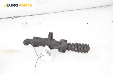 Долна помпа за съединител за Peugeot 307 Station Wagon (03.2002 - 12.2009)