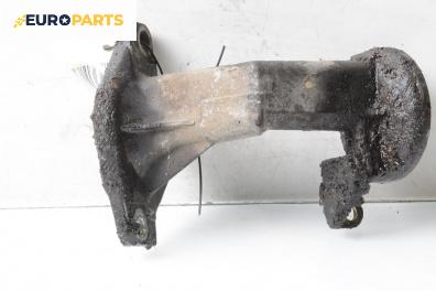 Корпус за маслен филтър за Daihatsu Sirion Hatchback I (04.1998 - 04.2005) 1.3 Sport 4WD, 102 к.с.