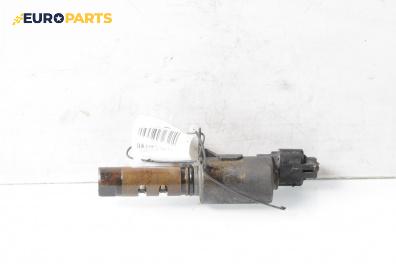 Маслен клапан за Daihatsu Sirion Hatchback I (04.1998 - 04.2005) 1.3 Sport 4WD, 102 к.с.