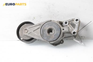 Обтегач пистов ремък за Skoda Octavia II Hatchback (02.2004 - 06.2013) 1.6, 102 к.с.