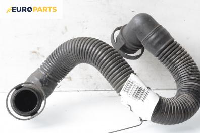 Гофриран маркуч за Skoda Octavia II Hatchback (02.2004 - 06.2013) 1.6, 102 к.с.