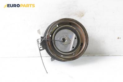 Обтяжна ролка ангренажен ремък за Skoda Octavia II Hatchback (02.2004 - 06.2013) 1.6, 102 к.с.