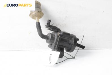 Помпичка за чистачки за Mercedes-Benz CLK-Class Coupe (C209) (06.2002 - 05.2009)