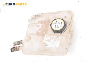 Казанче за антифриз за Ford Focus II Sedan (04.2005 - 09.2012) 1.6 Ti, 115 к.с.