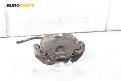 Спирачен апарат за Ford Focus II Sedan (04.2005 - 09.2012), позиция: предна, дясна