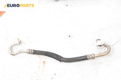 Климатичен маркуч за Ford Focus II Sedan (04.2005 - 09.2012)