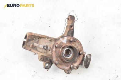 Шенкел главина за Ford Focus II Sedan (04.2005 - 09.2012), позиция: предна, лява