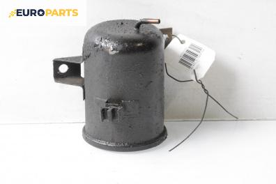 Корпус за маслен филтър за Mitsubishi Pajero III SUV (01.1999 - 01.2007) 3.2 DI-D (V68W, V78W), 165 к.с.