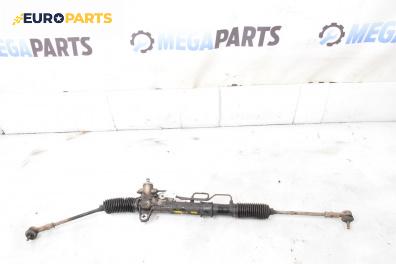 Хидравлична рейка за Hyundai Coupe Coupe II (08.2001 - 08.2009), купе