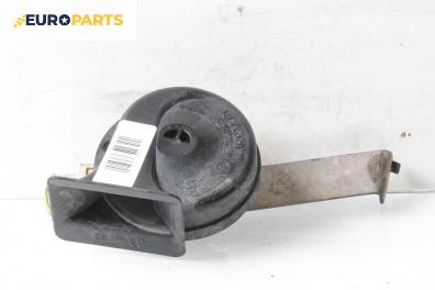 Клаксон за Peugeot 206 CC Cabrio (09.2000 - 12.2008)