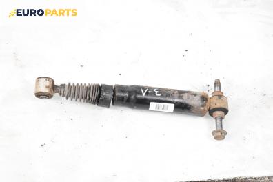 Амортисьор за Peugeot 206 CC Cabrio (09.2000 - 12.2008), кабрио, позиция: задна, лява