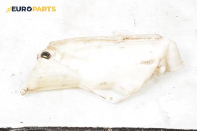 Казанче за чистачки за Peugeot 206 CC Cabrio (09.2000 - 12.2008)