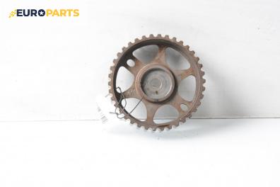 Шайба разпределителен вал за Peugeot 206 CC Cabrio (09.2000 - 12.2008) 1.6 16V, 109 к.с.