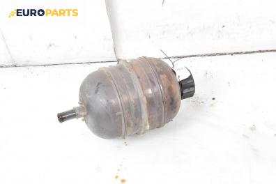 Казанче за антифриз за Peugeot 206 CC Cabrio (09.2000 - 12.2008) 1.6 16V, 109 к.с.