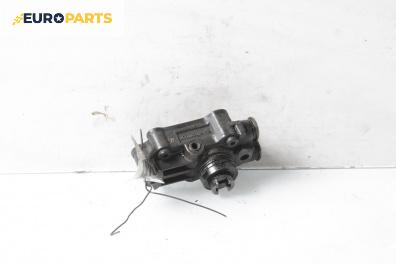 Горивна помпа ниско налягане за Mercedes-Benz C-Class Sedan (W203) (05.2000 - 08.2007) C 200 CDI (203.004), 116 к.с., № A6110900350