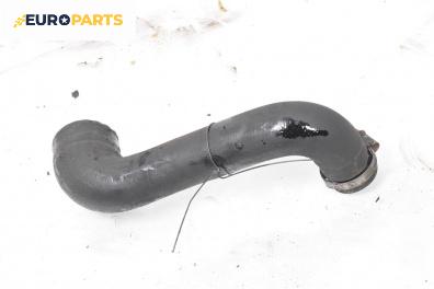 Маркуч турбо за Opel Meriva A Minivan (05.2003 - 05.2010) 1.7 CDTI, 100 к.с.