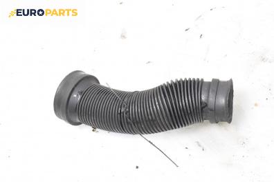 Въздуховод за Opel Meriva A Minivan (05.2003 - 05.2010) 1.7 CDTI, 100 к.с.