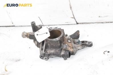 Конзола антифриз за Opel Meriva A Minivan (05.2003 - 05.2010) 1.7 CDTI, 100 к.с.