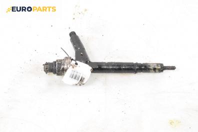 Дюза дизел за Opel Meriva A Minivan (05.2003 - 05.2010) 1.7 CDTI, 100 к.с.