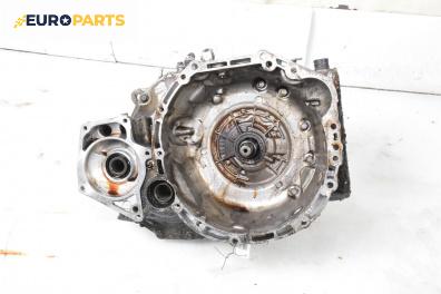 Автоматична скоростна кутия за Nissan Qashqai I SUV (12.2006 - 04.2014) 2.0 dCi 4x4, 150 к.с., автоматик