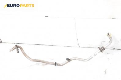 Климатичен маркуч за Nissan Qashqai I SUV (12.2006 - 04.2014)