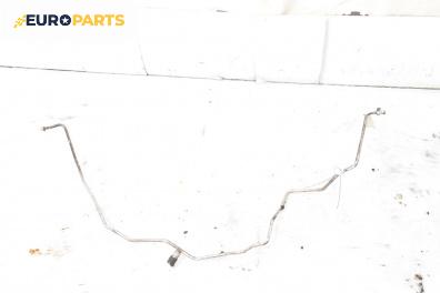 Климатичен маркуч за Nissan Qashqai I SUV (12.2006 - 04.2014)